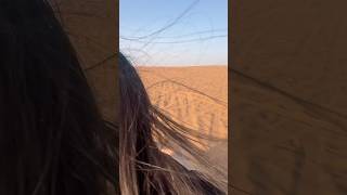#atvbike #sharjah #sharjahuae #sharjahtourism #unitedarabemirates