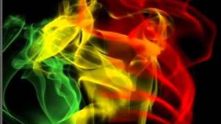 T.O.K. - Bubble (Brain Freeze Riddim)