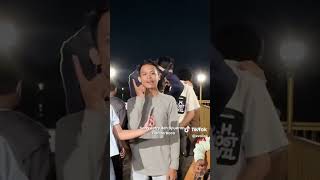 Teman makan teman #avolia #maulanarofi #rofi #shortsvideo #viralvideo