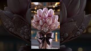 Bouquet 💐 dp pic Whatsapp profile pic #dp #whatsappdp #picture #whatsappprofilephoto