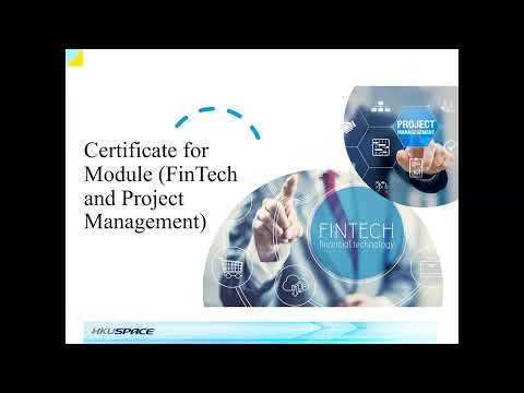 CMFPM Video