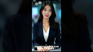 📊 比特幣減半後的新篇章：投資策略與市場展望 | 2025-07-04 區塊鏈快報 📊