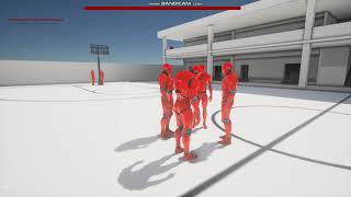 UE4Game 2020 02 02 17 38 56 544