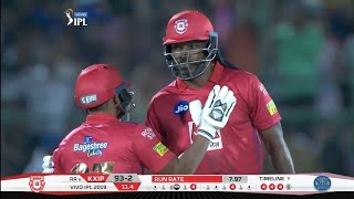 RR vs KXIP | Match 4 Highlights | IPL 2019 | Rajasthan Royals vs Kings XI Punjab #ipl #kxip #rr