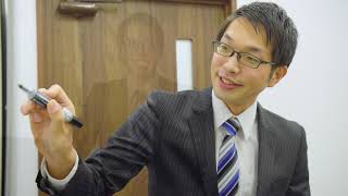 日本ナレッジスペース株式会社 社員インタビュー