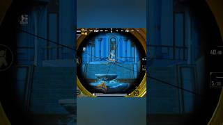 Sniper 😂 PUBG FUNNY MOMENTS#pubgfunnymoments #pubgmobile #pubgwtf #clutch #pubgshorts #pubgsniper