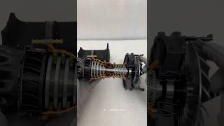 #3dprinting #3dprinted #diykit #turbofan #engine #turbochargedengine #enginemodel
