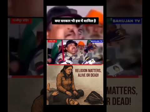 #BreakingNews#NewsUpdate#World News#Livenews#NewsToday#Current Affairs#Politics#Globalnews#Indianews