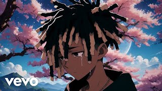 Juice WRLD - Meltdown [prod. by Lostpiece x Shway]