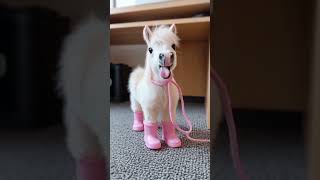 #animals #cute #hours #trending #viral shorts#vidio