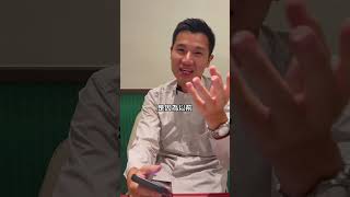 總覺得 #新表飛鳴 應該要找我代言 我小時候營養不良都是一罐一罐在吃的！現在呢？我都吃自己研發的益生菌你都吃什麼保健品 底下留言 #營養師教練世昕 #保健品  #成分 #劑量  #有效