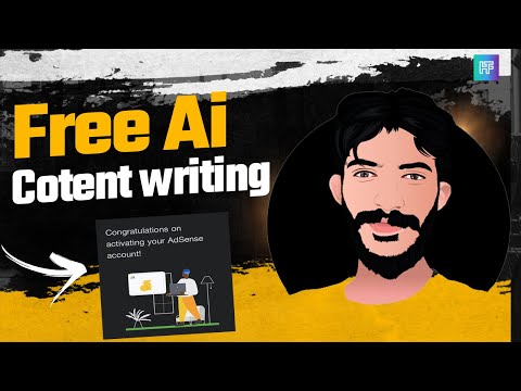 Free Ai Content Generator - Best Ai writer - Ai Writing Assistant