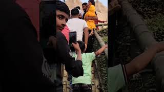 লালপুর,lalpur,
