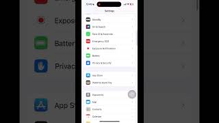 How to turn on Low Power Mode on iPhone? iPhone tips
