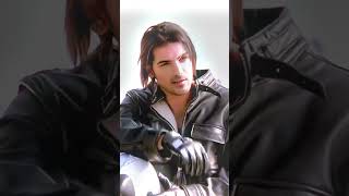 Dhum film🏍️ ] old💥 John  Abraham]😎 #shorts