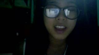 Trang Chibi