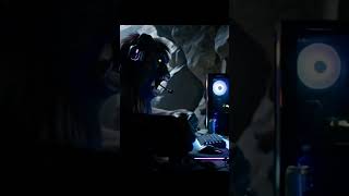 Subscribe for more daily ai vids! #ai #funny #funnymemes #aimeme #gta6 #gamer #ragequit #fortnite