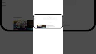 Get a Pro-Looking Profile Pic for FREE with AI – In Just 2 Minutes! #FluxAI