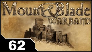 Happy Hour: Mount & Blade Warband EP62