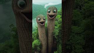 Places On earth that don't feel real 🌎🌿// #adventure #travel #nature