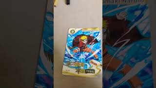 Naruto cards👽🌚