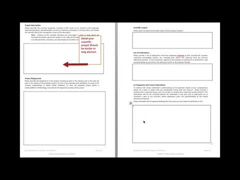 KSL Training HPC 101: How To Get Access to Shaheen XC40 Supercomputer