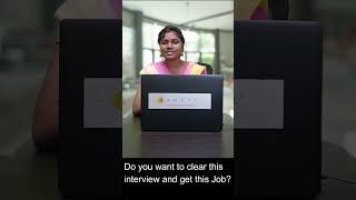 Data Entry Jobs | Tech Mahindra Hiring For Non-Voice Process | Apply now for Data Entry Walk-in
