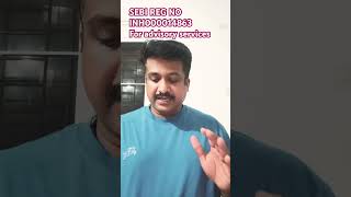 INFOSYS Q1 Result updates/ Q1 result updates/ susanthsureain