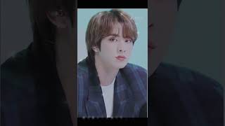 #taekookfunnydubbing #btsdubbing #taekookfunny #jin #btsarmy@KritikaSpp