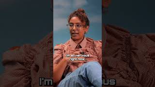 Fin’s history lesson | Fin vs the internet with @JyotySingh