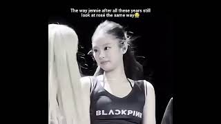 🫶😭 #chaennie #blackpink #rosé #jennie #blackpink #blackpinkedit #blackpinkshorts #kpop #kpopedit