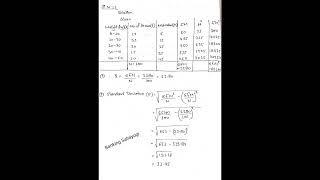 NRB Assistant Second,Math Solution 2081-9-26#nrb #exam