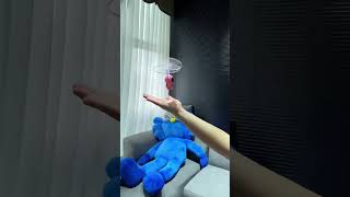 Flying Astronaut Toys: Launching Fun into Outer Space! #toys #goodthing