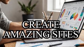 Web Design: Why UX Matters More Than You Think