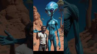 #uk#usa #canada #alienmovie #viral #tranding #england #englishvibes #video #alienmovie #hfystories