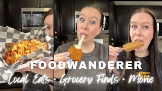 Local Eats • New Food Finds • Local Eats - Compilation