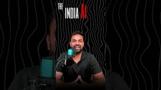 IndiaAI Innovation Challenge: Win ₹1 Crore & Deploy Your AI Solution Nationally! 🚀 #AIForIndia