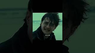 A Beautiful Lie... Dobby Edit🗿| Sapientdream - Past Lives (slowed) #shorts #edit #trending