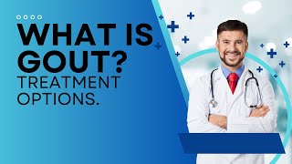 What is gout,