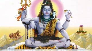 PARVATI SHIVJI SE BOLI HE NEELKANTH YOGESHWAR ( Shiv Devotional )