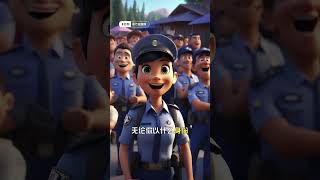 润美的国人注意了 #熱門 润美出境