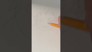 Support a young artist? #art #rosslynch #shorts