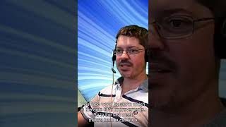 ⚡️Auto GPT-4 Unleashed: Record & Solve Problems Autonomously!🤖🚀