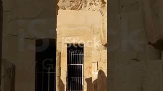 land of pharos: Egypt full video available #history #ancienthistory #mystery #kingramses #pharoah