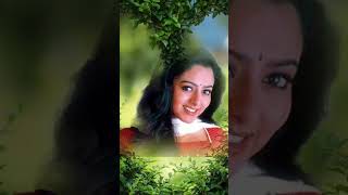 #youtubeshorts #shortsfeed #moj #makeup #love #annayya #juniorsoundarya #youtubeshorts #gusagusale