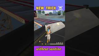 new trick #newtrick #ffcollaboration #squidgame #viraltrick @FreeFireIndiaOfficial