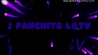 Mi intro No sera 3D pero es algo :)