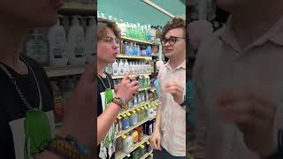 best song of all time ft. @CG5