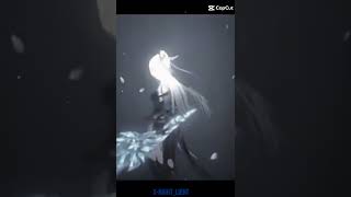 Jingliu #edit #hsrguide #honkaistarrail #hsr #fypviralシ #jingliu