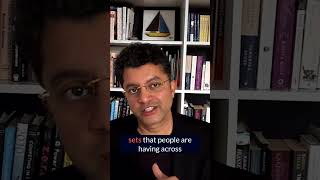 Why People and Not AI - will be the real competitive advantage?